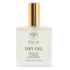 Eolia Cosmetics Dry Oil Gold Orchid